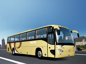 蘇州金格馬汽車租賃專業(yè)專心做