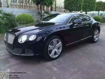 圖 廣州婚車租賃價格 廣州租車價格明細表 廣州婚慶租車價格表 廣州租車