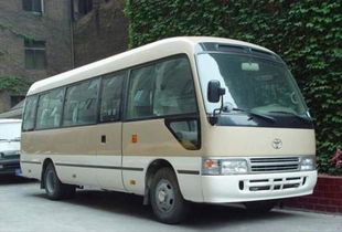 廣州逸運(yùn)租車(chē) 專(zhuān)業(yè)企業(yè)員工上下班包車(chē)服務(wù)專(zhuān)家