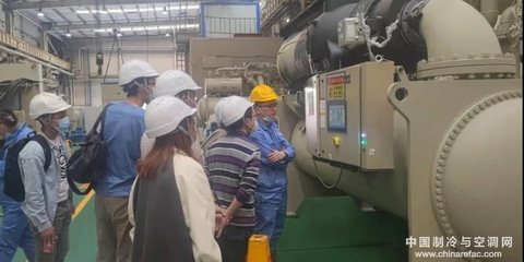 麥優(yōu)工程助力城市動(dòng)脈 廣州南站地下空間項(xiàng)目順利通過(guò)驗(yàn)收，水運(yùn)工程監(jiān)理保障安全高效